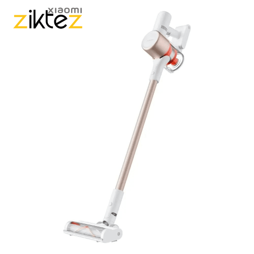 جارو شارژی شیائومی مدل Xiaomi Vacuum Cleaner G9 Plus
