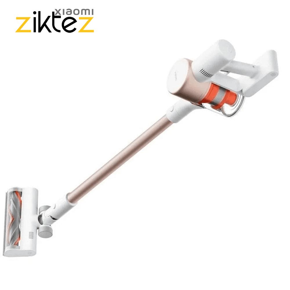 جارو شارژی شیائومی مدل Xiaomi Vacuum Cleaner G9 Plus