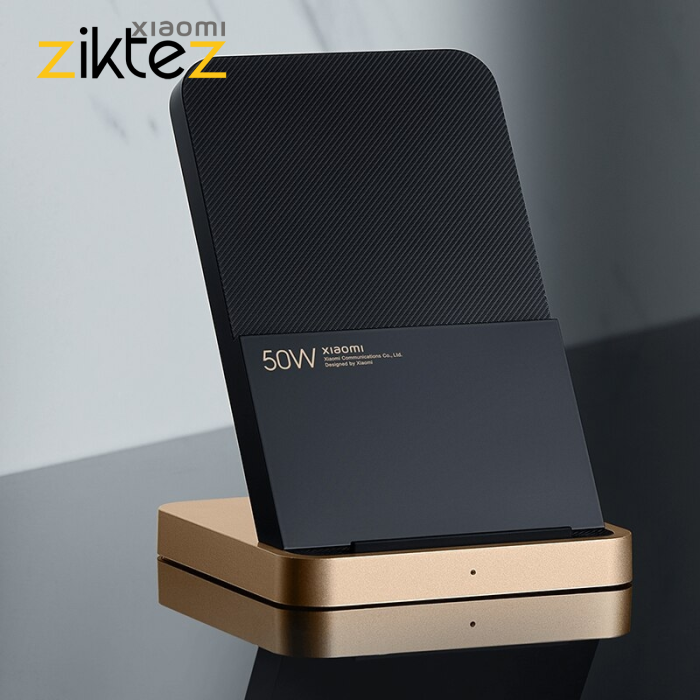 MDY-12-EN