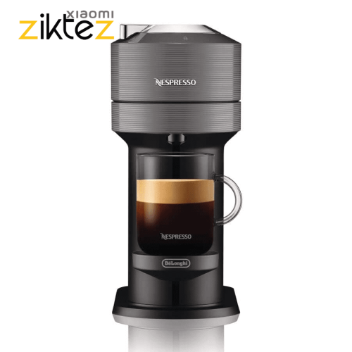 نسپرسو ساز دلونگی مدل DELONGHI ENV120.GY new version (اورجینال)
