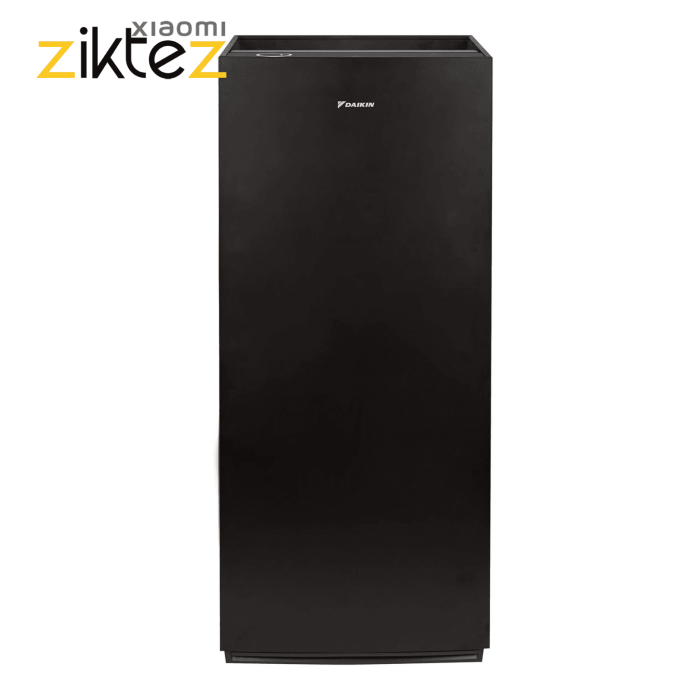 تصفیه هوا و رطوبت‌ساز دایکین Daikin مدل MCK70ZVM با فیلتر دائمی و تکنولوژی Streamer