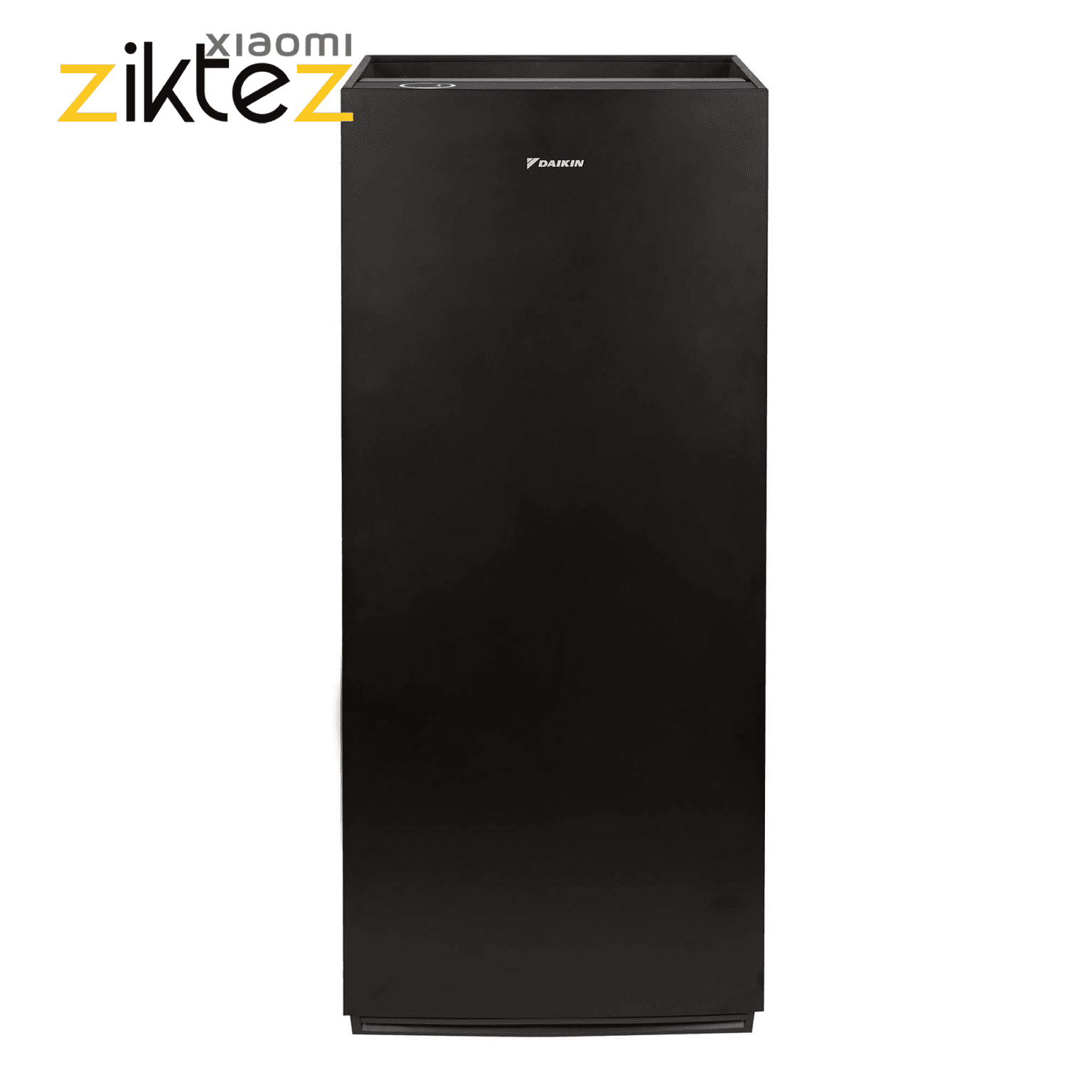 تصفیه هوا و رطوبت‌ساز دایکین Daikin مدل MCK70ZVM با فیلتر دائمی و تکنولوژی Streamer
