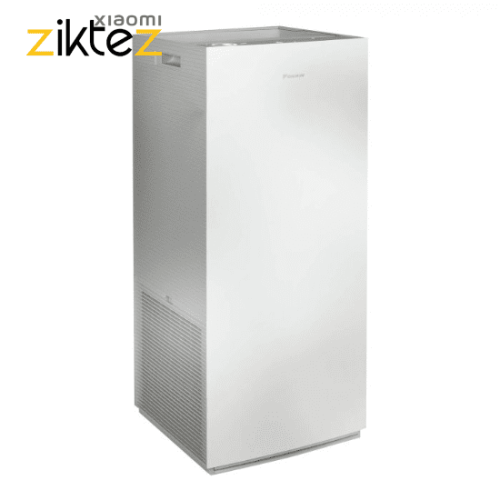 تصفیه هوا و رطوبت‌ساز دایکین Daikin مدل MCK70ZVM با فیلتر دائمی و تکنولوژی Streamer
