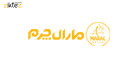 صفحه اصلی فروشگاه اینترنتی زیکتز