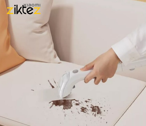 فرش شوی و مبل شوی شیائومی Xiaomi Lydsto Carpet and Upholstery Cleaner YM-C2-03