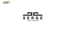 صفحه اصلی فروشگاه اینترنتی زیکتز