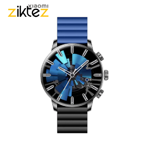 ساعت هوشمند کیسلکت مدل Kieslect KR2 Pro