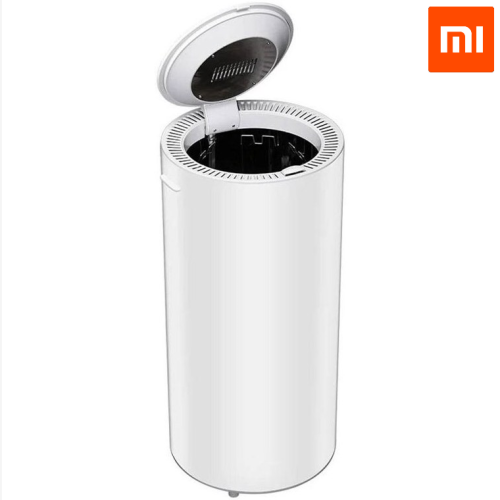 خشک‌ کن لباس و ضدعفونی‌کننده هوشمند شیائومی 35 لیتر Xiaomi Lydsto HD-YWHL02 (اورجینال)
