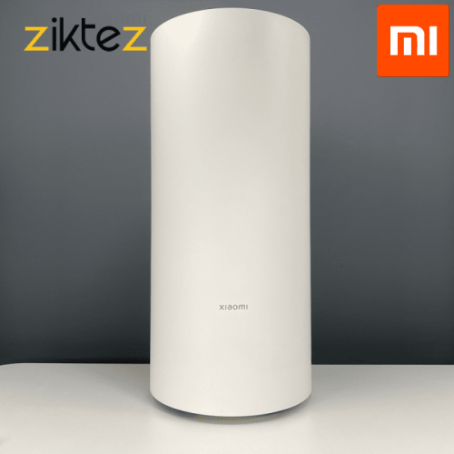قوی ترین رطوبت گیر جهان شیائومی Xiaomi Smart Dehumidifier CSJ0114DM (اورجینال)