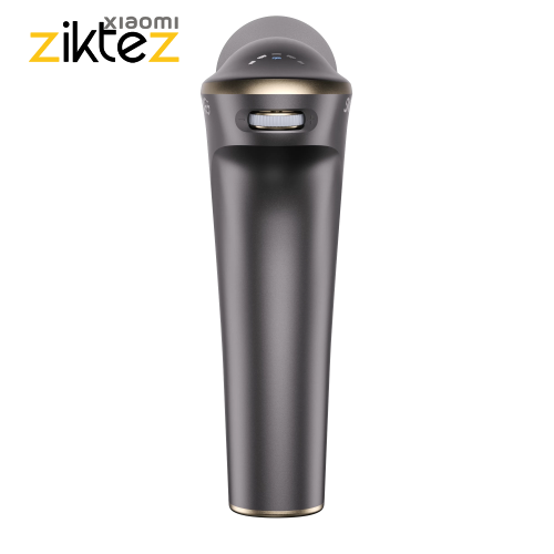 ماساژور تفنگی اس کا جی SKG FS700