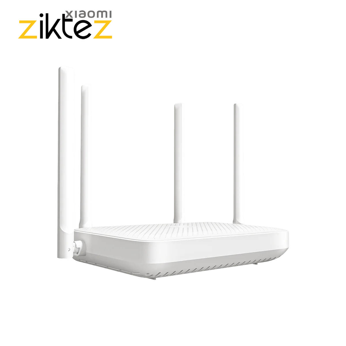 روتر شیائومی 4 آنتن Xiaomi ROUTER AX1500