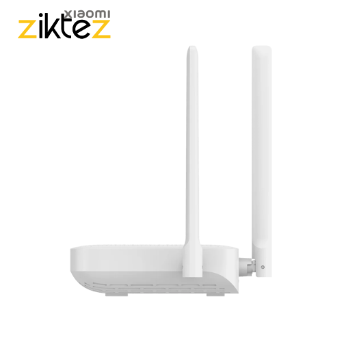 روتر شیائومی 4 آنتن Xiaomi ROUTER AX1500