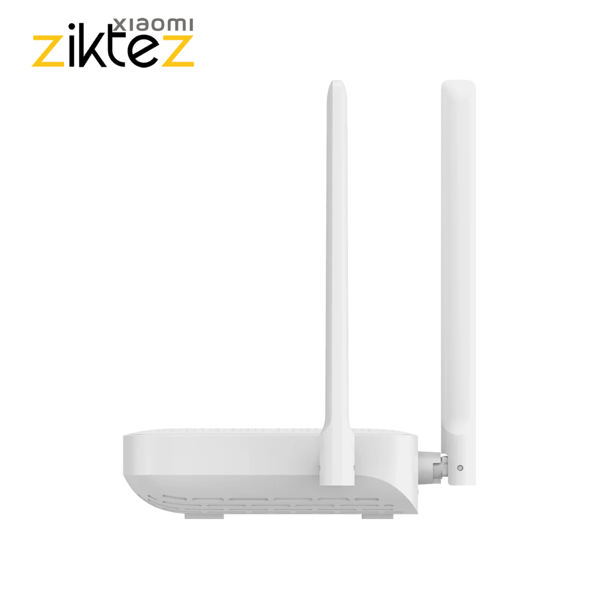 روتر شیائومی 4 آنتن Xiaomi ROUTER AX1500