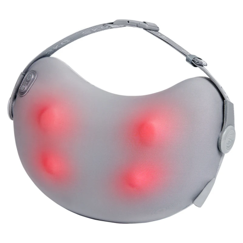 ماساژور کمر و گردن اس کی جی حرارتی SKG T1-2 Pro Shiatsu Back Massager with Heat
