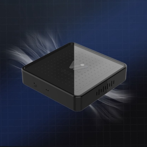 دانگل کارپلی اندرویداتو کاربیت‌لینک خودرو BAC X3  Apple CarPlay Android Auto CarbitLink  (اورجینال)