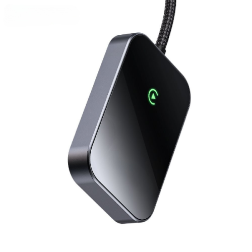 دانگل وایرلس اپل کارپلی207 آریون تیگو8 سورن پلاس x55 مدل Apple Carplay