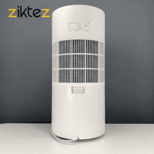 قوی ترین رطوبت گیر جهان شیائومی Xiaomi Smart Dehumidifier CSJ0114DM