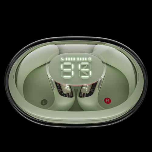 هندزفری بلوتوث قدرتمند ایس فست ACEFAST TWS Earbuds FA001 ACEFIT Pro (اورجینال با گارانتی)