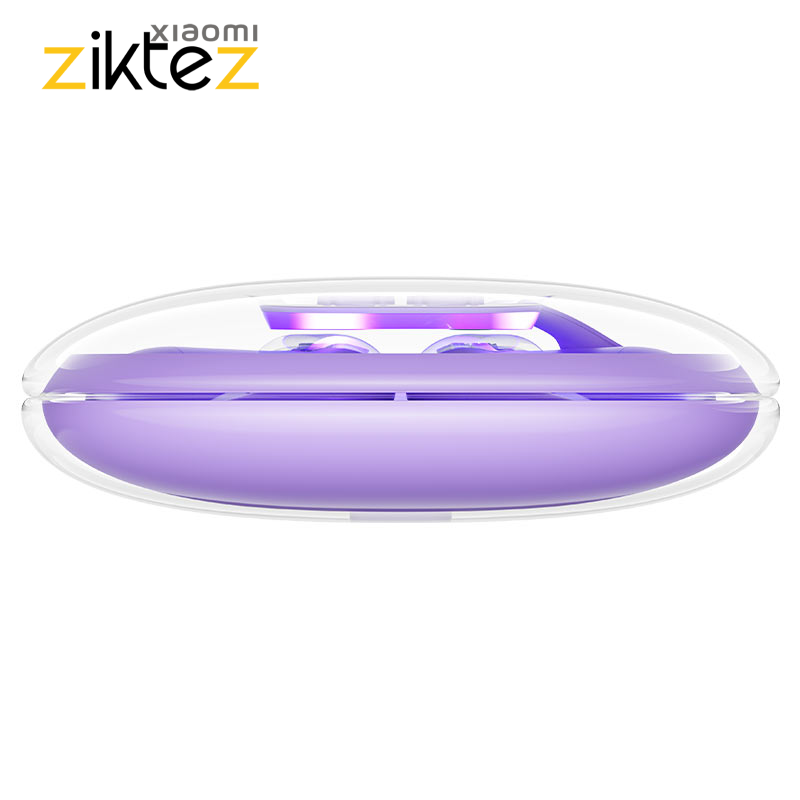 هندزفری بلوتوث قدرتمند ایس فست ACEFAST TWS Earbuds FA001 ACEFIT Pro