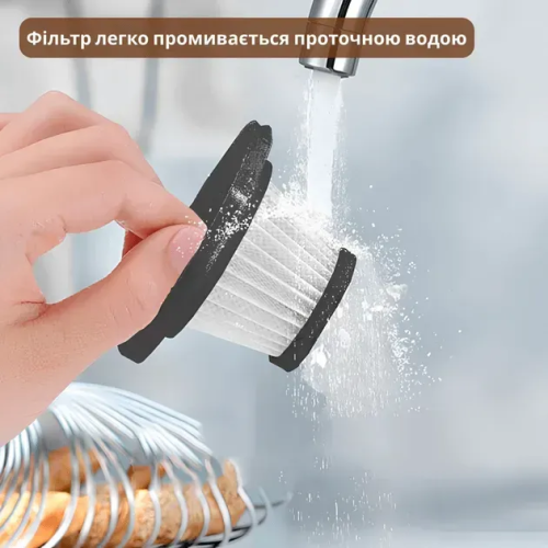 جارو شیائومی مدل (YM-V12-W03) xiaomi Vacuum cleaner new