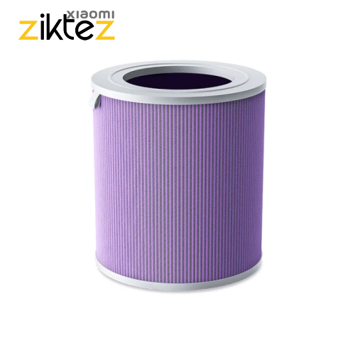فیلتر تصفیه هوا شیائومی Xiaomi Mijia Filter WYJHS01ZM (اورجینال)