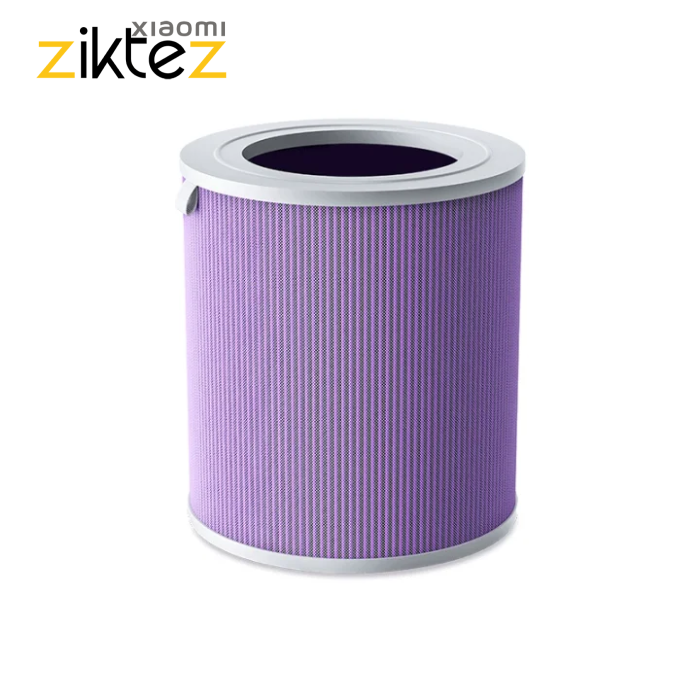 فیلتر تصفیه هوا شیائومی Xiaomi Mijia Filter WYJHS01ZM