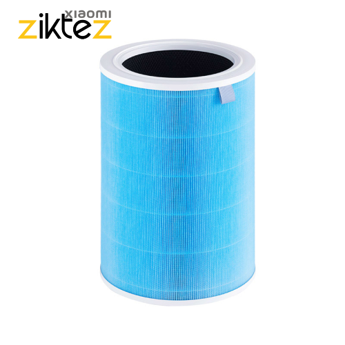 فیلتر تصفیه هوا شیائومی Xiaomi Air Purifier Filter Pro H (اورجینال)
