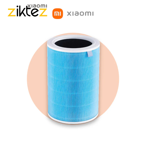 فیلتر تصفیه هوا شیائومی Xiaomi Air Purifier Filter Pro H