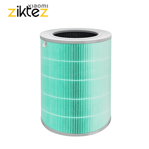 فیلتر تصفیه هوا شیائومی Xiaomi Air Purifier Filter AC-MD2-SC (اورجینال)