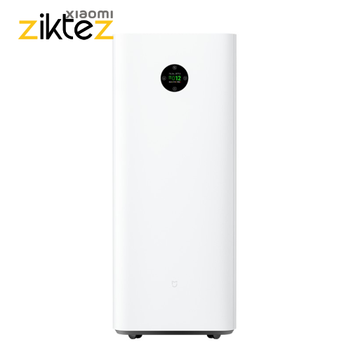 دستگاه تصفیه هوا شیائومی مدل Xiaomi Smart Mi Air Purifier 5 pro (اورجینال)
