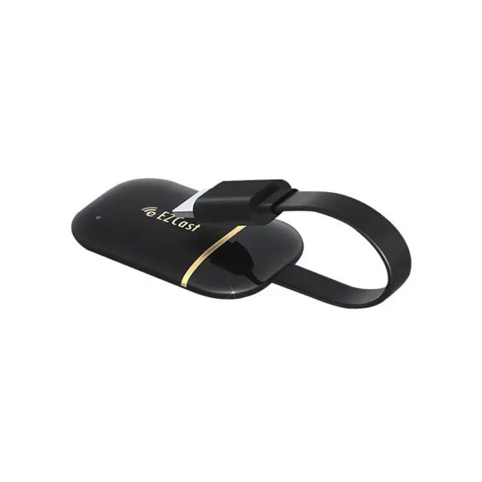 دانگل HDMI ایزی کست مدل Band 1