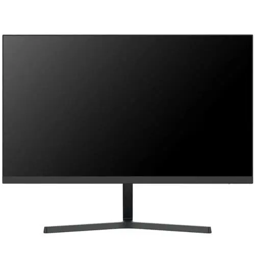 مانيتور شيائومي مدل 1C سايز 23.8 اينچ