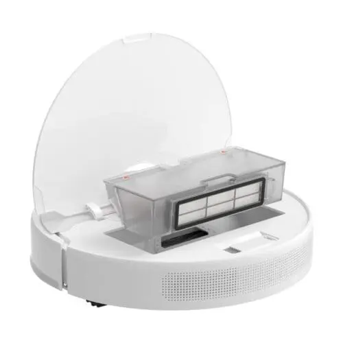 جاروبرقی دریم مدل D10S