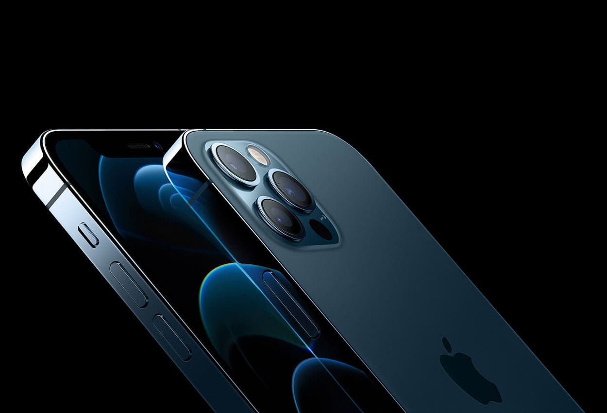Apple-iphone12proMax-1 Apple iphone12proMax 1