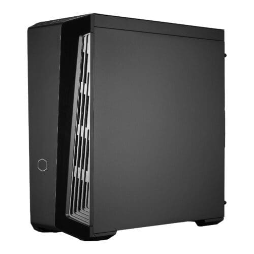 کیس کامپیوتر کولر مستر مدل MASTERBOX 540