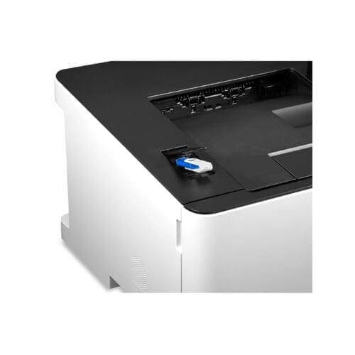 پرینتر کانن مدل i-SENSYS-LBP623Cdw