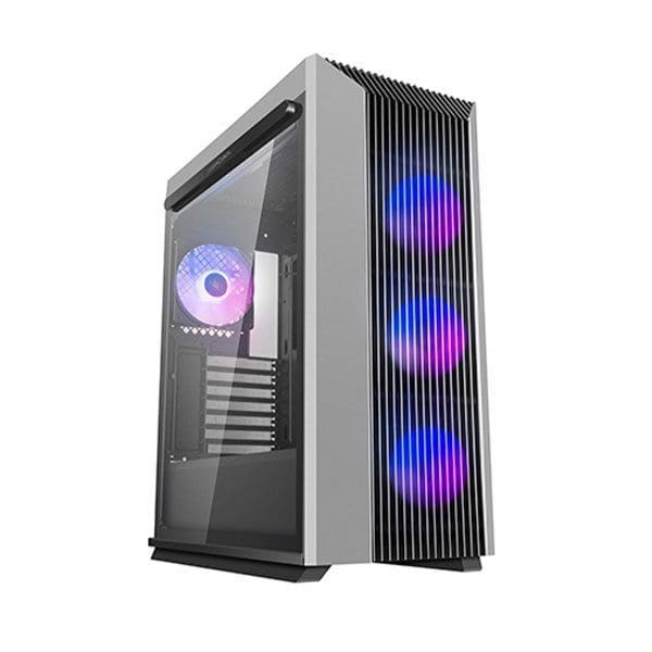 کیس کامپیوتر دیپ کول مدل CL500 4F
