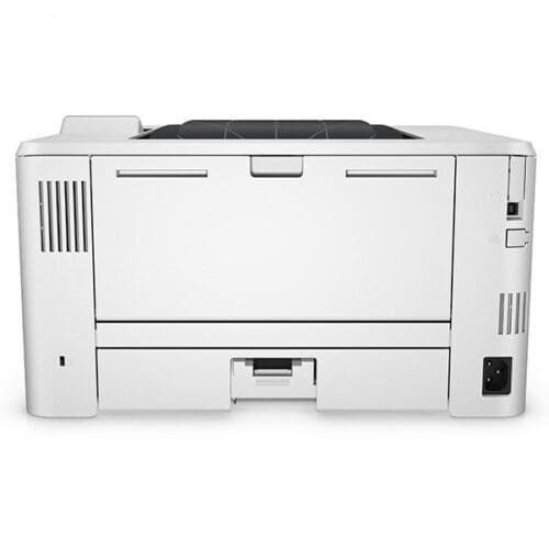 پرینتر لیزری اچ پی مدل LaserJet Pro M402d