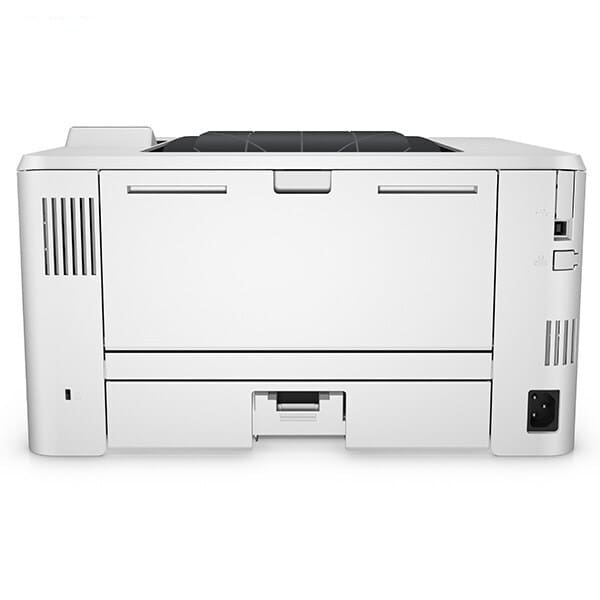 پرینتر لیزری اچ پی مدل LaserJet Pro M402d