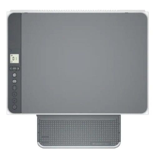 پرینتر چند کاره لیزری اچ‌پی مدل LaserJet MFP M236d