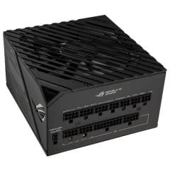 منبع تغذیه کامپیوتر ایسوس مدل ROG-THOR-850P