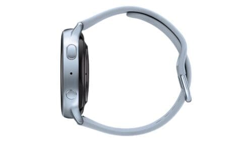 ساعت هوشمند سامسونگ مدل Galaxy Watch Active2 44mm