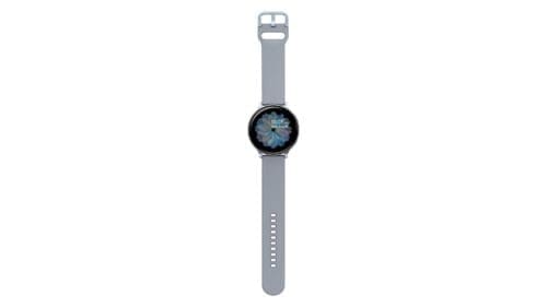 ساعت هوشمند سامسونگ مدل Galaxy Watch Active2 44mm
