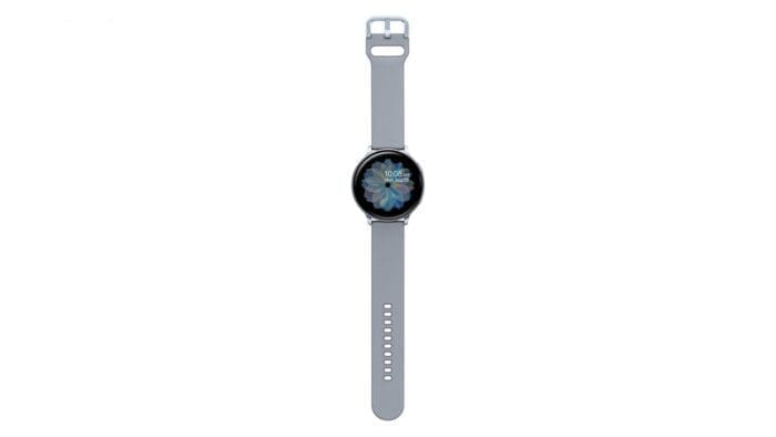 ساعت هوشمند سامسونگ مدل Galaxy Watch Active2 44mm