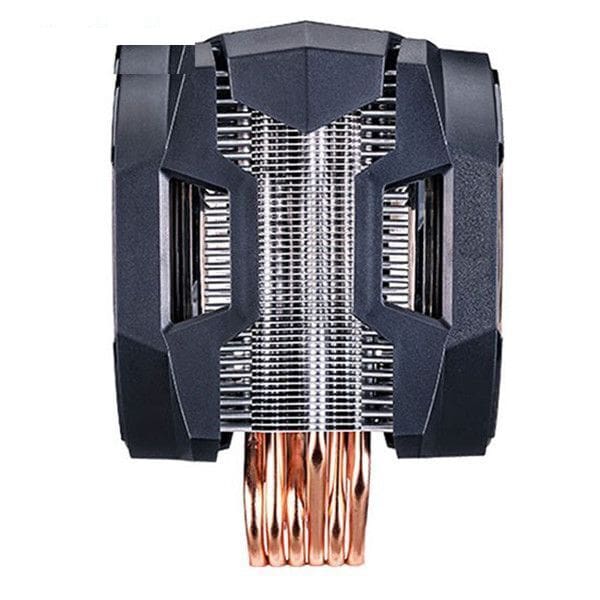 خنک کننده پردازنده کولر مستر مدل  MASTERAIR MA610P