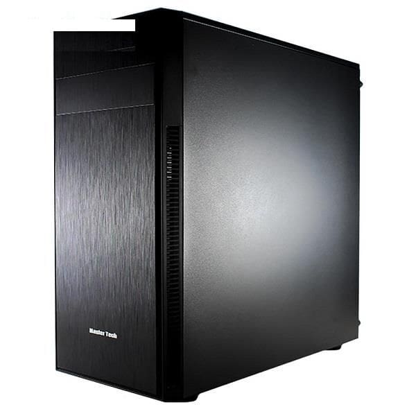 کیس کامپیوتر مستر تک مدل Mantra