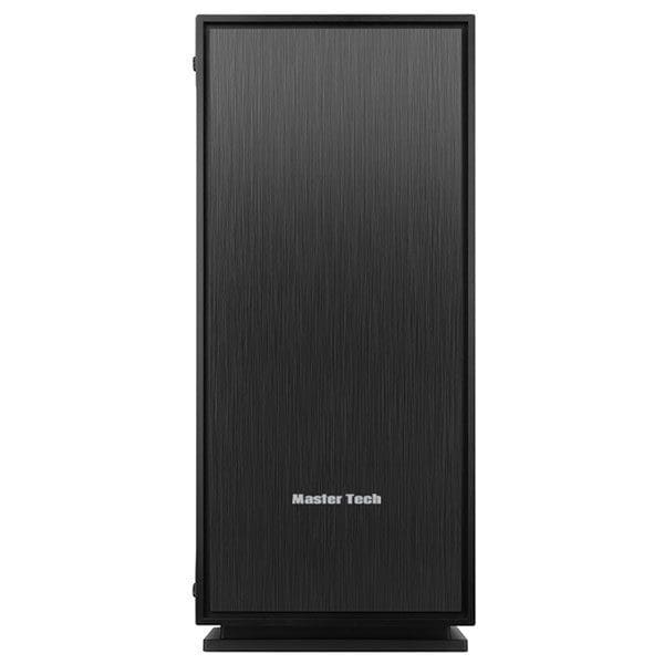 کیس کامپیوتر مستر تک مدل T700 TUF