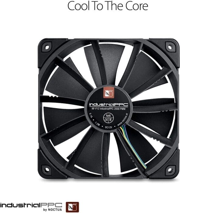 خنک کننده پردازنده ایسوس مدل ROG Ryujin 240