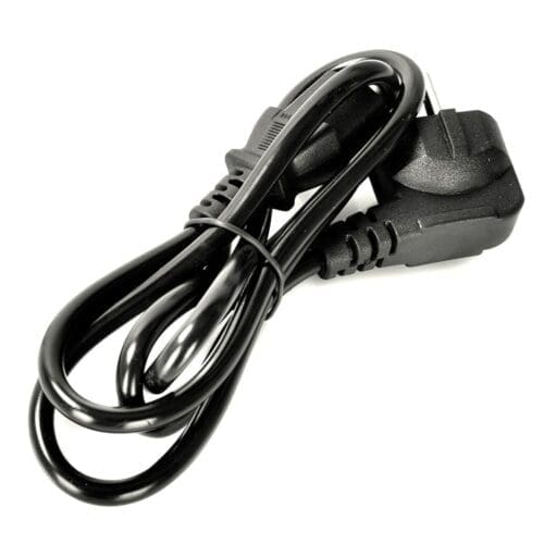 منبع تغذیه کامپیوتر دیپ کول مدل DE500