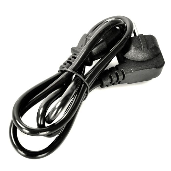 منبع تغذیه کامپیوتر دیپ کول مدل DE500